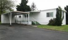 1188 Maple Dr. Enumclaw, WA 98022