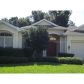 12400 Woodlands Cir, Dade City, FL 33525 ID:584767