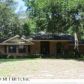 2817 Park Square Pl, Fernandina Beach, FL 32034 ID:666354