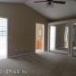 2817 Park Square Pl, Fernandina Beach, FL 32034 ID:666360