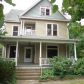 420 N. Bever Street, Wooster, OH 44691 ID:704121