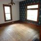 420 N. Bever Street, Wooster, OH 44691 ID:704122