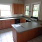 420 N. Bever Street, Wooster, OH 44691 ID:704123