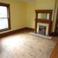 420 N. Bever Street, Wooster, OH 44691 ID:704124