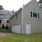 420 N. Bever Street, Wooster, OH 44691 ID:704125