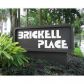 1915 BRICKELL AV # CC-2, Miami, FL 33129 ID:840503