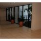 1915 BRICKELL AV # CC-2, Miami, FL 33129 ID:840504