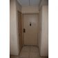 1915 BRICKELL AV # CC-2, Miami, FL 33129 ID:840505