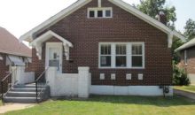 6422 Glenmore Ave Saint Louis, MO 63121