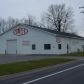 721 E Superior St, Alma, MI 48801 ID:122588