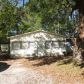 1151 Rhett Dr, Mobile, AL 36608 ID:498448