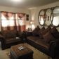 1151 Rhett Dr, Mobile, AL 36608 ID:498449