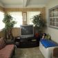 1151 Rhett Dr, Mobile, AL 36608 ID:498450