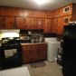 1151 Rhett Dr, Mobile, AL 36608 ID:498451