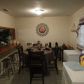 1151 Rhett Dr, Mobile, AL 36608 ID:498452