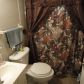 1151 Rhett Dr, Mobile, AL 36608 ID:498454