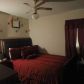 1151 Rhett Dr, Mobile, AL 36608 ID:498456