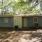 1151 Rhett Dr, Mobile, AL 36608 ID:498457