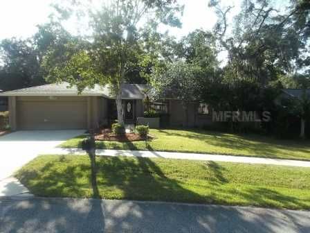 523 Tiberon Cove Rd, Longwood, FL 32750