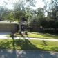 523 Tiberon Cove Rd, Longwood, FL 32750 ID:727451