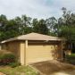 523 Tiberon Cove Rd, Longwood, FL 32750 ID:727452