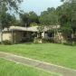 523 Tiberon Cove Rd, Longwood, FL 32750 ID:727454