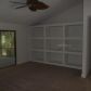 523 Tiberon Cove Rd, Longwood, FL 32750 ID:727456