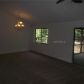 523 Tiberon Cove Rd, Longwood, FL 32750 ID:727457