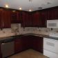 523 Tiberon Cove Rd, Longwood, FL 32750 ID:727458