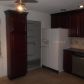 523 Tiberon Cove Rd, Longwood, FL 32750 ID:727459