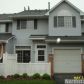 15564 Gateway Path, Saint Paul, MN 55124 ID:735074