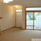 15564 Gateway Path, Saint Paul, MN 55124 ID:735075