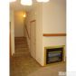 15564 Gateway Path, Saint Paul, MN 55124 ID:735076