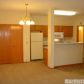 15564 Gateway Path, Saint Paul, MN 55124 ID:735077