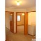 15564 Gateway Path, Saint Paul, MN 55124 ID:735081