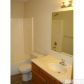 15564 Gateway Path, Saint Paul, MN 55124 ID:735083