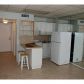 1915 BRICKELL AV # CC-2, Miami, FL 33129 ID:840506