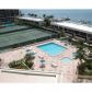 1915 BRICKELL AV # CC-2, Miami, FL 33129 ID:840508