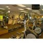 1915 BRICKELL AV # CC-2, Miami, FL 33129 ID:840509