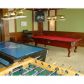 1915 BRICKELL AV # CC-2, Miami, FL 33129 ID:840511