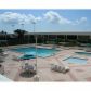 1915 BRICKELL AV # CC-2, Miami, FL 33129 ID:840512