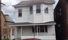 217 W Ridge St Lansford, PA 18232