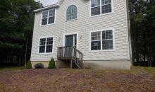 311 North Shore Dr Albrightsville, PA 18210