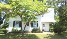 6116 Sullivan Trl Nazareth, PA 18064