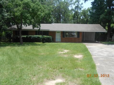 2721 Belvedere Loop, Mobile, AL 36606