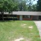 2721 Belvedere Loop, Mobile, AL 36606 ID:540583