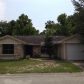 712 Highgate Dr, Winter Springs, FL 32708 ID:652883