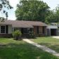 166 W Michigan Ave, Montgomery, AL 36110 ID:580574