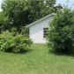 166 W Michigan Ave, Montgomery, AL 36110 ID:580577