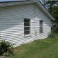 166 W Michigan Ave, Montgomery, AL 36110 ID:580578